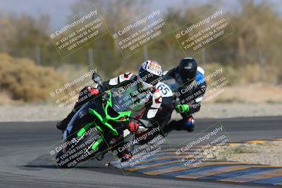 media/Feb-04-2023-SoCal Trackdays (Sat) [[8a776bf2c3]]/Turn 2 (1140am)/